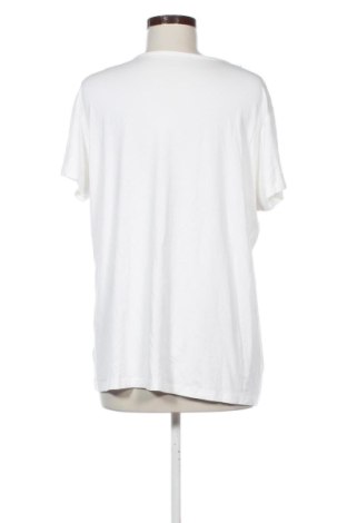 Damen Shirt Sixth Sens, Größe XXL, Farbe Weiß, Preis 12,99 €