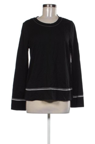 Bluzka damska Sixth Sens, Rozmiar L, Kolor Czarny, Cena 24,99 zł