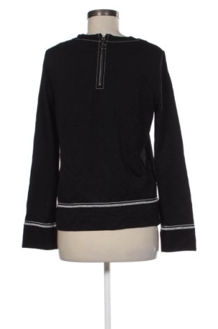 Bluzka damska Sixth Sens, Rozmiar L, Kolor Czarny, Cena 24,99 zł