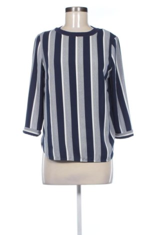 Дамска блуза Skinwear, Размер XS, Цвят Многоцветен, Цена 17,89 €