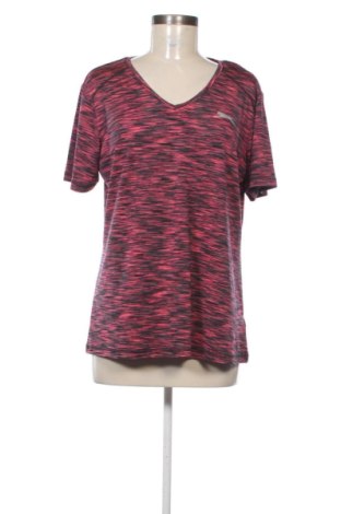 Bluzka damska Slazenger, Rozmiar M, Kolor Kolorowy, Cena 28,99 zł