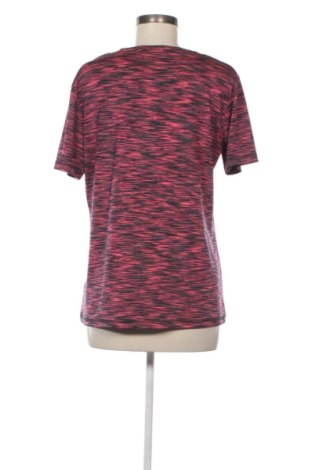 Bluzka damska Slazenger, Rozmiar M, Kolor Kolorowy, Cena 28,99 zł