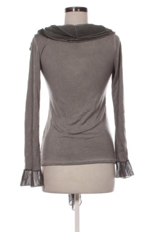 Дамска блуза Sm, Размер M, Цвят Сив, Цена 10,22 €