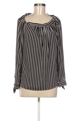 Dámska blúza Smart, Veľkosť XXL, Farba Viacfarebná, Cena  11,95 €