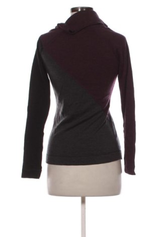 Damen Shirt Smartwool, Größe XS, Farbe Mehrfarbig, Preis 22,99 €