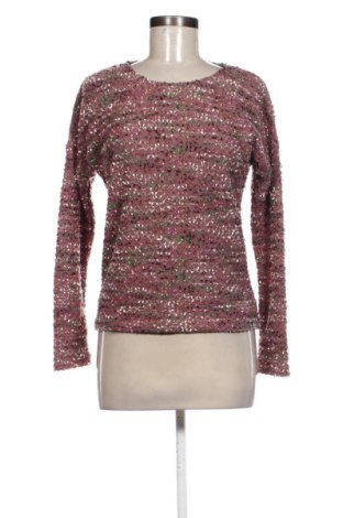 Bluzka damska Smash, Rozmiar L, Kolor Kolorowy, Cena 32,89 zł