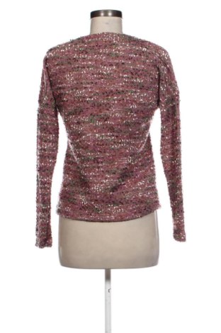 Bluzka damska Smash, Rozmiar L, Kolor Kolorowy, Cena 32,89 zł