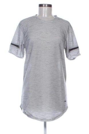 Дамска блуза Smog, Размер M, Цвят Многоцветен, Цена 7,66 €