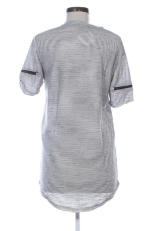 Дамска блуза Smog, Размер M, Цвят Многоцветен, Цена 7,66 €