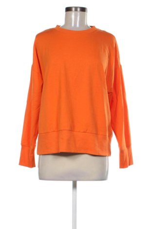 Dámská halenka SnowTech, Velikost M, Barva Oranžová, Cena  160,00 Kč