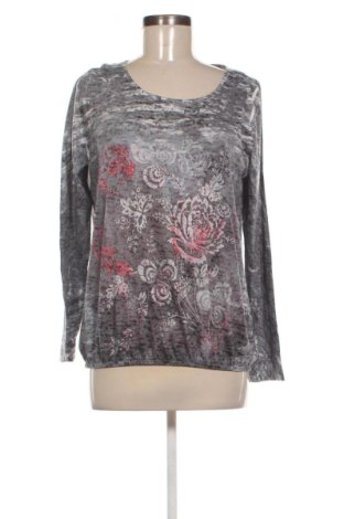 Damen Shirt So Soire, Größe M, Farbe Mehrfarbig, Preis € 4,99