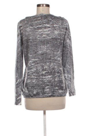 Damen Shirt So Soire, Größe M, Farbe Mehrfarbig, Preis € 4,99