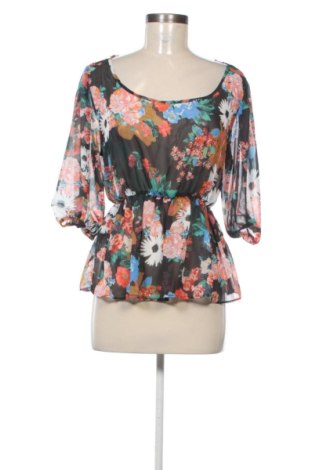 Damen Shirt So Sweet, Größe L, Farbe Mehrfarbig, Preis € 18,99