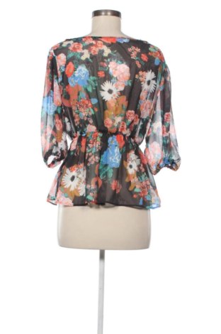 Damen Shirt So Sweet, Größe L, Farbe Mehrfarbig, Preis € 18,99
