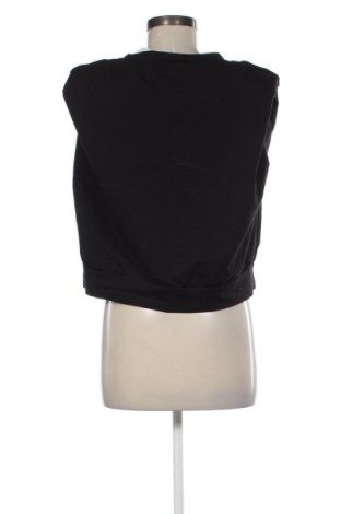 Дамска блуза SoBe, Размер L, Цвят Черен, Цена 10,00 €