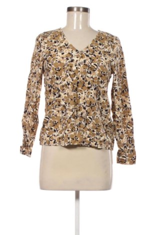 Дамска блуза Soaked In Luxury, Размер S, Цвят Многоцветен, Цена 5,62 €