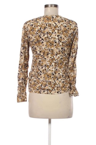 Дамска блуза Soaked In Luxury, Размер S, Цвят Многоцветен, Цена 5,62 €
