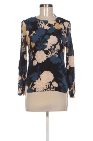 Γυναικεία μπλούζα Soaked In Luxury, Μέγεθος M, Χρώμα Πολύχρωμο, Τιμή 29,99 €