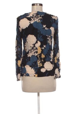 Γυναικεία μπλούζα Soaked In Luxury, Μέγεθος M, Χρώμα Πολύχρωμο, Τιμή 29,99 €