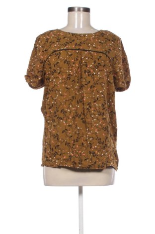 Bluză de femei Soaked In Luxury, Mărime S, Culoare Multicolor, Preț 41,71 Lei