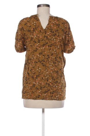 Bluză de femei Soaked In Luxury, Mărime S, Culoare Multicolor, Preț 41,71 Lei