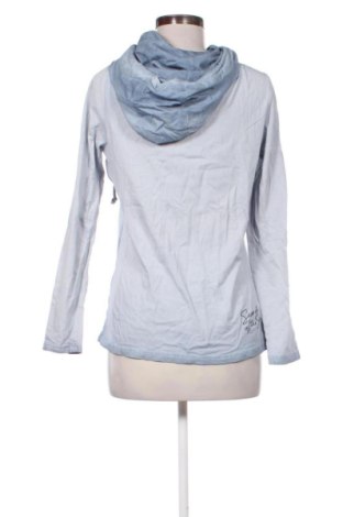 Bluzka damska Soccx, Rozmiar M, Kolor Kolorowy, Cena 129,99 zł