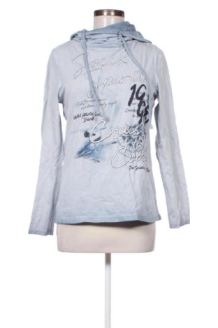 Bluzka damska Soccx, Rozmiar M, Kolor Kolorowy, Cena 129,99 zł