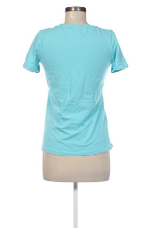 Damen Shirt Soccx, Größe S, Farbe Blau, Preis € 14,99
