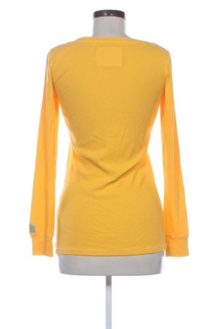 Dámská halenka Soccx, Velikost S, Barva Oranžová, Cena  729,00 Kč