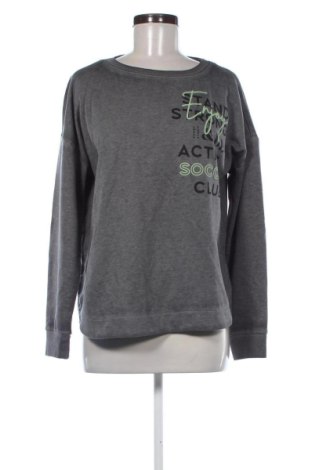 Damen Shirt Soccx, Größe XXL, Farbe Grau, Preis € 23,99