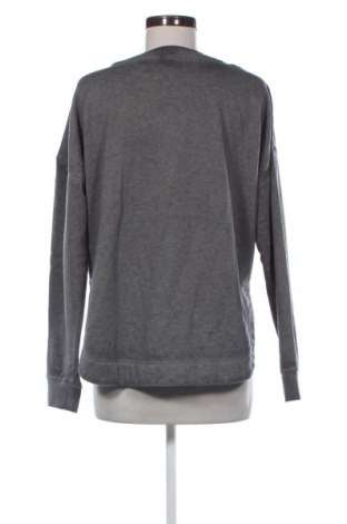 Damen Shirt Soccx, Größe XXL, Farbe Grau, Preis € 23,99