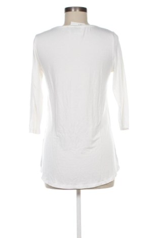 Bluzka damska Soccx, Rozmiar S, Kolor Biały, Cena 133,96 zł