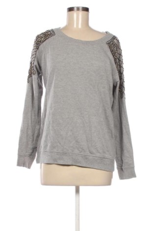 Γυναικεία μπλούζα Soft Grey, Μέγεθος M, Χρώμα Γκρί, Τιμή 8,99 €