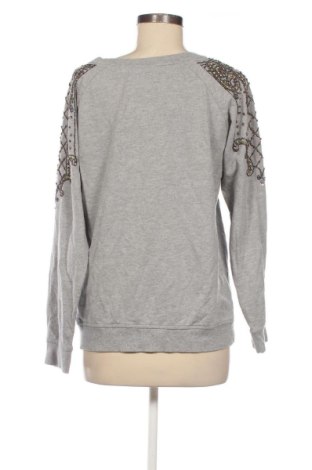 Γυναικεία μπλούζα Soft Grey, Μέγεθος M, Χρώμα Γκρί, Τιμή 8,99 €