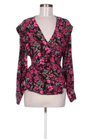 Bluzka damska Soft Rebels, Rozmiar S, Kolor Kolorowy, Cena 106,99 zł