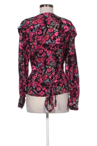 Bluzka damska Soft Rebels, Rozmiar S, Kolor Kolorowy, Cena 106,99 zł