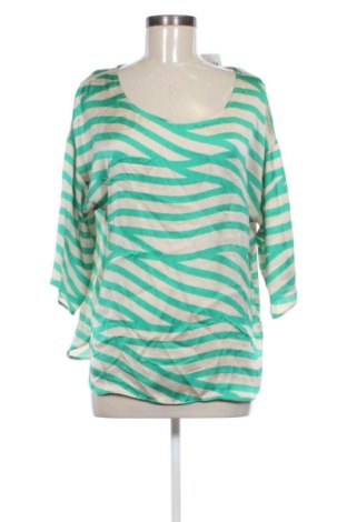 Női blúz Solange, Méret L, Szín Sokszínű, Ár 4 109 Ft