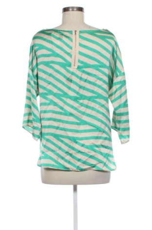 Női blúz Solange, Méret L, Szín Sokszínű, Ár 4 109 Ft