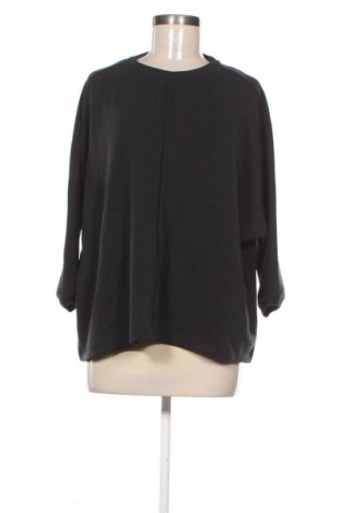 Damen Shirt Sold Out, Größe M, Farbe Schwarz, Preis 39,00 €