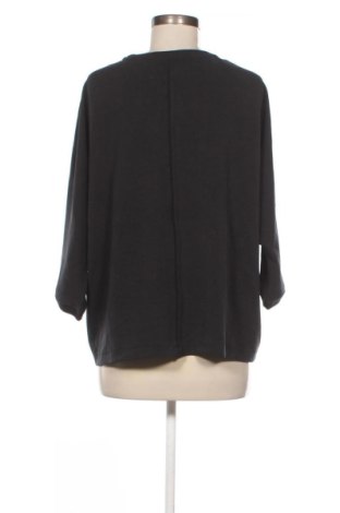 Damen Shirt Sold Out, Größe M, Farbe Schwarz, Preis 39,00 €