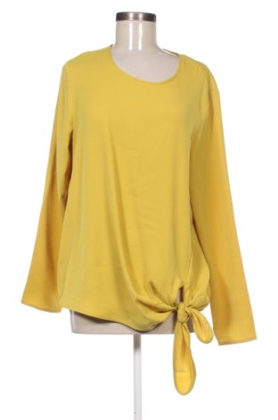 Dámska blúza Someday., Veľkosť L, Farba Zelená, Cena  20,95 €