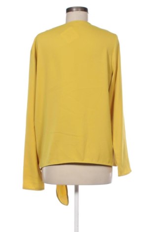 Dámska blúza Someday., Veľkosť L, Farba Zelená, Cena  20,95 €