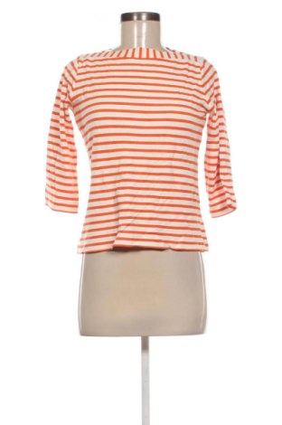 Bluză de femei Someday., Mărime S, Culoare Multicolor, Preț 107,99 Lei