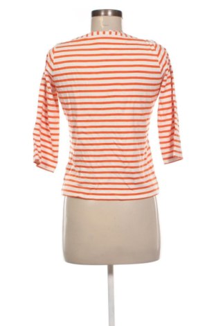 Bluză de femei Someday., Mărime S, Culoare Multicolor, Preț 107,99 Lei