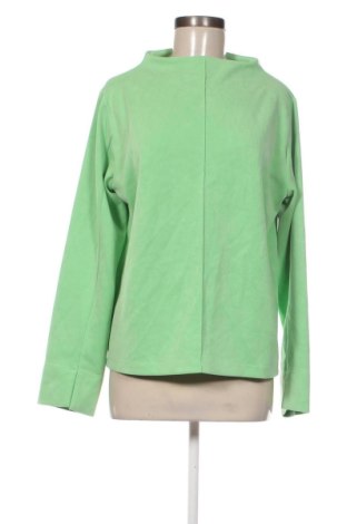 Dámská halenka Someday., Velikost M, Barva Zelená, Cena  129,00 Kč