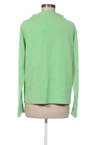 Dámská halenka Someday., Velikost M, Barva Zelená, Cena  129,00 Kč