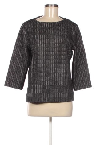 Női blúz Someday., Méret M, Szín Sokszínű, Ár 2 609 Ft