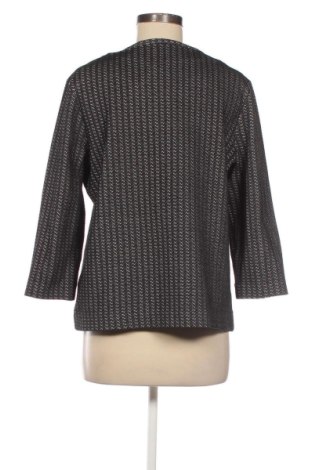 Női blúz Someday., Méret M, Szín Sokszínű, Ár 2 609 Ft