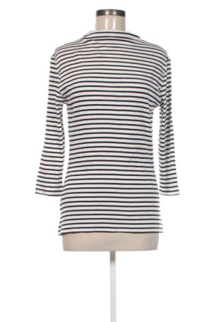 Bluzka damska Someday., Rozmiar L, Kolor Kolorowy, Cena 91,99 zł