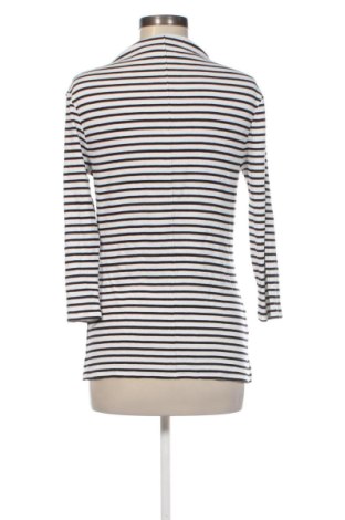 Bluzka damska Someday., Rozmiar L, Kolor Kolorowy, Cena 91,99 zł